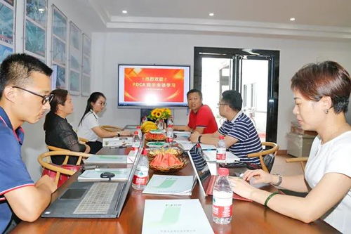 2020，不擺地?cái)傄材軇?chuàng)收 夯實(shí)管理基礎(chǔ)，成都食品廠凈化車間施工進(jìn)程大放送與管理培訓(xùn)啟示