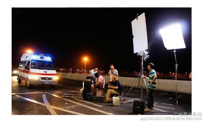 卓越影像，賦能品牌 廣州專業(yè)攝影與宣傳片攝制服務(wù)