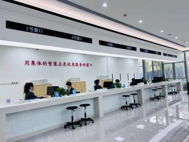 上海影視服務(wù)雙窗口運作 以服務(wù)溫度支撐文化藝術(shù)交流金字招牌